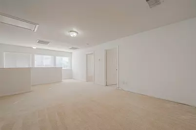 21527 N Boundary Peak Way, Katy, TX 77449 - Photo 43