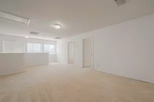 21527 N Boundary Peak Way, Katy, TX 77449 - Photo 43