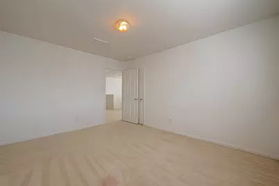 21527 N Boundary Peak Way, Katy, TX 77449 - Photo 31