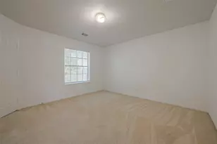 21527 N Boundary Peak Way, Katy, TX 77449 - Photo 27