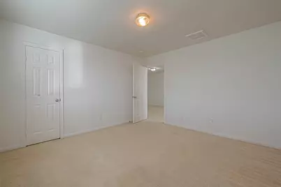 21527 N Boundary Peak Way, Katy, TX 77449 - Photo 33