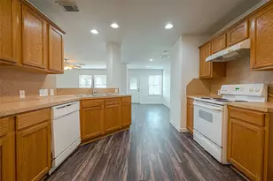 21527 N Boundary Peak Way, Katy, TX 77449 - Photo 23