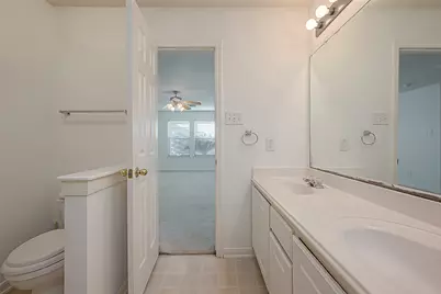 21527 N Boundary Peak Way, Katy, TX 77449 - Photo 39