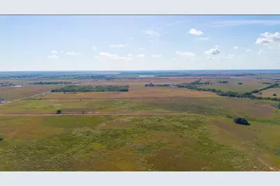1161 Cr 232 Harrison Rd, Palacios, TX 77465 - Photo 1