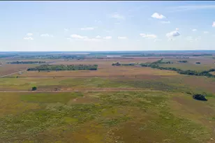 1161 Cr 232 Harrison Rd, Palacios, TX 77465 - Photo 1