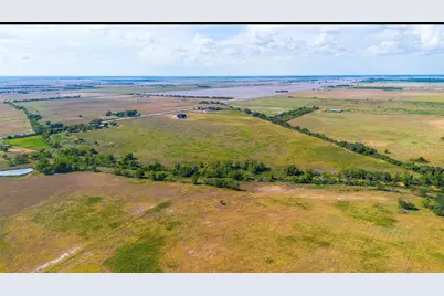1161 Cr 232 Harrison Rd, Palacios, TX 77465 - Photo 3