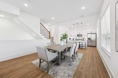 5610 Azores, Houston, TX 77091 - Photo 13