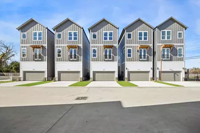 5610 Azores, Houston, TX 77091 - Photo 5