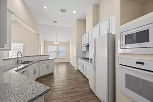 623 S Marathon Way, Stafford, TX 77477 - Photo 17