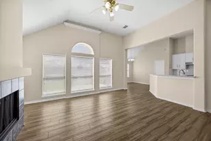 623 S Marathon Way, Stafford, TX 77477 - Photo 11