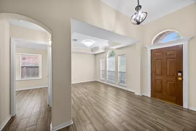 623 S Marathon Way, Stafford, TX 77477 - Photo 5