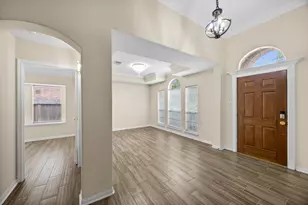 623 S Marathon Way, Stafford, TX 77477 - Photo 5