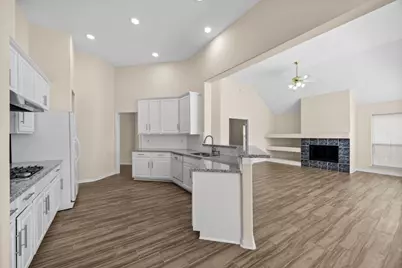 623 S Marathon Way, Stafford, TX 77477 - Photo 15