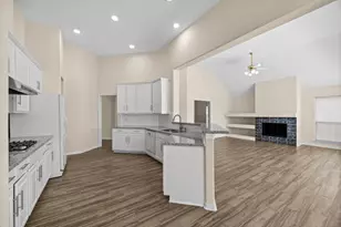 623 S Marathon Way, Stafford, TX 77477 - Photo 15