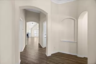 623 S Marathon Way, Stafford, TX 77477 - Photo 9