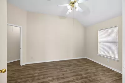 623 S Marathon Way, Stafford, TX 77477 - Photo 25