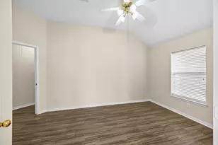 623 S Marathon Way, Stafford, TX 77477 - Photo 25