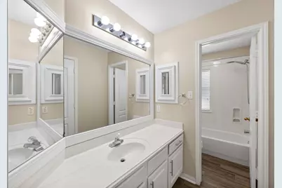 623 S Marathon Way, Stafford, TX 77477 - Photo 27