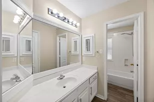 623 S Marathon Way, Stafford, TX 77477 - Photo 27