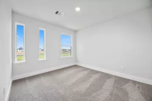 3008 La Rambla Dr, Houston, TX 77047 - Photo 19