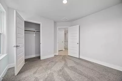 3008 La Rambla Drive, Houston, TX 77047 - Photo 23