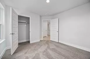 3008 La Rambla Dr, Houston, TX 77047 - Photo 23