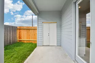 3008 La Rambla Dr, Houston, TX 77047 - Photo 33