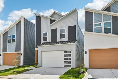 3008 La Rambla Drive, Houston, TX 77047 - Photo 1