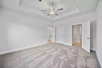 3008 La Rambla Drive, Houston, TX 77047 - Photo 13