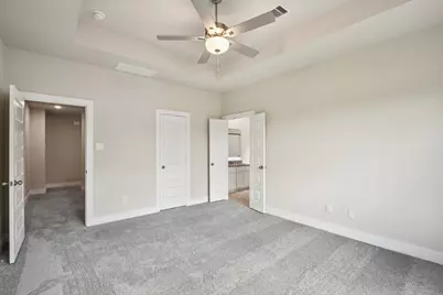 3008 La Rambla Drive, Houston, TX 77047 - Photo 17