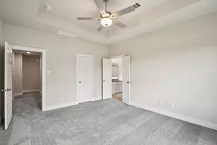 3008 La Rambla Dr, Houston, TX 77047 - Photo 17