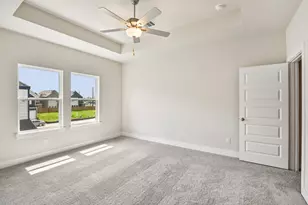 3008 La Rambla Dr, Houston, TX 77047 - Photo 19