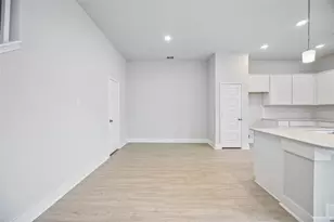 3008 La Rambla Dr, Houston, TX 77047 - Photo 11