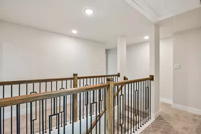 3008 La Rambla Drive, Houston, TX 77047 - Photo 25