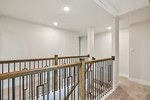 3008 La Rambla Dr, Houston, TX 77047 - Photo 25