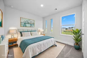 3008 La Rambla Dr, Houston, TX 77047 - Photo 17