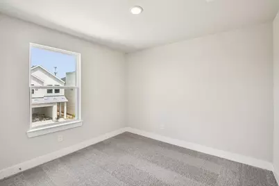 3008 La Rambla Drive, Houston, TX 77047 - Photo 27