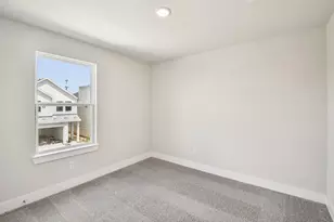 3008 La Rambla Dr, Houston, TX 77047 - Photo 27