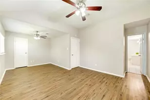 5255 Beaverbrook Dr, Houston, TX 77084 - Photo 29