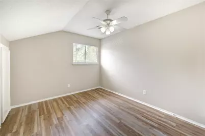 5255 Beaverbrook Drive, Houston, TX 77084 - Photo 39