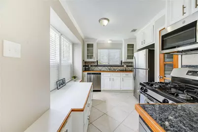 5255 Beaverbrook Drive, Houston, TX 77084 - Photo 9