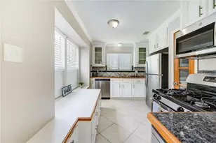 5255 Beaverbrook Dr, Houston, TX 77084 - Photo 9