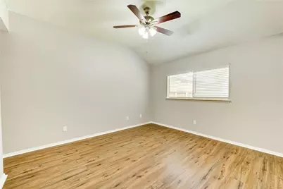 5255 Beaverbrook Drive, Houston, TX 77084 - Photo 31