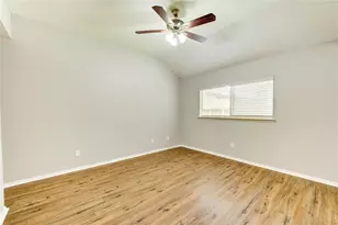 5255 Beaverbrook Dr, Houston, TX 77084 - Photo 31