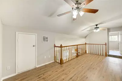 5255 Beaverbrook Drive, Houston, TX 77084 - Photo 37