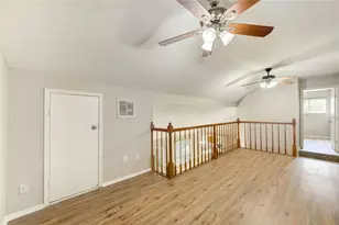 5255 Beaverbrook Dr, Houston, TX 77084 - Photo 37