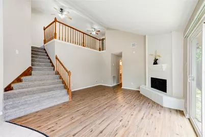5255 Beaverbrook Drive, Houston, TX 77084 - Photo 3
