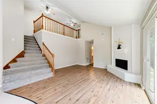 5255 Beaverbrook Dr, Houston, TX 77084 - Photo 3