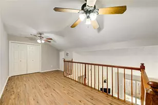 5255 Beaverbrook Dr, Houston, TX 77084 - Photo 21