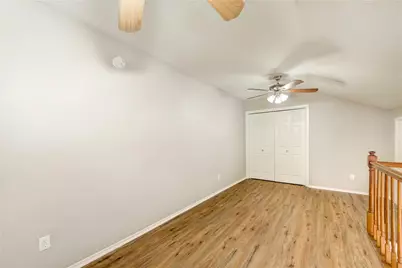 5255 Beaverbrook Drive, Houston, TX 77084 - Photo 19